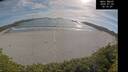 ./images/calvert/beach/20260722/beach20260722_181002M.jpg