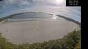 ./images/calvert/beach/20260722/beach20260722_181501M.jpg