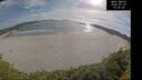 ./images/calvert/beach/20260722/beach20260722_182001M.jpg
