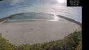 ./images/calvert/beach/20260722/beach20260722_182501M.jpg