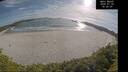 ./images/calvert/beach/20260722/beach20260722_183002M.jpg