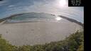 ./images/calvert/beach/20260722/beach20260722_183501M.jpg