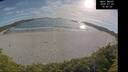 ./images/calvert/beach/20260722/beach20260722_184001M.jpg