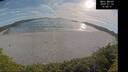 ./images/calvert/beach/20260722/beach20260722_184501M.jpg