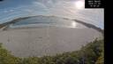 ./images/calvert/beach/20260722/beach20260722_185001M.jpg