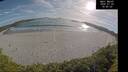 ./images/calvert/beach/20260722/beach20260722_185501M.jpg