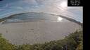 ./images/calvert/beach/20260722/beach20260722_190001M.jpg