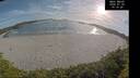 ./images/calvert/beach/20260722/beach20260722_191501M.jpg
