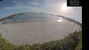 ./images/calvert/beach/20260722/beach20260722_192001M.jpg