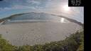 ./images/calvert/beach/20260722/beach20260722_192502M.jpg