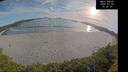 ./images/calvert/beach/20260722/beach20260722_193002M.jpg