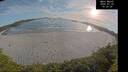 ./images/calvert/beach/20260722/beach20260722_193501M.jpg