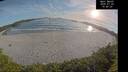 ./images/calvert/beach/20260722/beach20260722_194001M.jpg