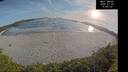 ./images/calvert/beach/20260722/beach20260722_194502M.jpg