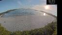 ./images/calvert/beach/20260722/beach20260722_195501M.jpg