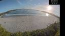 ./images/calvert/beach/20260722/beach20260722_200002M.jpg