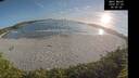 ./images/calvert/beach/20260722/beach20260722_200501M.jpg