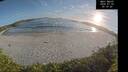 ./images/calvert/beach/20260722/beach20260722_201001M.jpg