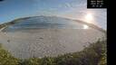 ./images/calvert/beach/20260722/beach20260722_201501M.jpg