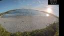 ./images/calvert/beach/20260722/beach20260722_202001M.jpg