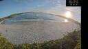 ./images/calvert/beach/20260722/beach20260722_202501M.jpg