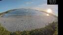 ./images/calvert/beach/20260722/beach20260722_203501M.jpg