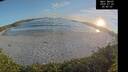 ./images/calvert/beach/20260722/beach20260722_204001M.jpg