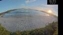 ./images/calvert/beach/20260722/beach20260722_204501M.jpg