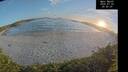 ./images/calvert/beach/20260722/beach20260722_205002M.jpg