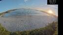 ./images/calvert/beach/20260722/beach20260722_205501M.jpg