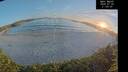 ./images/calvert/beach/20260722/beach20260722_210001M.jpg