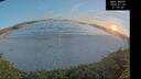./images/calvert/beach/20260722/beach20260722_210501M.jpg