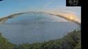 ./images/calvert/beach/20260722/beach20260722_211002M.jpg