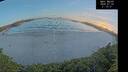 ./images/calvert/beach/20260722/beach20260722_211501M.jpg