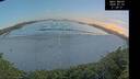 ./images/calvert/beach/20260722/beach20260722_212001M.jpg