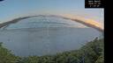 ./images/calvert/beach/20260722/beach20260722_212501M.jpg