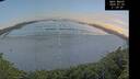 ./images/calvert/beach/20260722/beach20260722_213001M.jpg