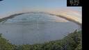 ./images/calvert/beach/20260722/beach20260722_213501M.jpg