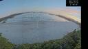 ./images/calvert/beach/20260722/beach20260722_214001M.jpg
