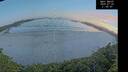 ./images/calvert/beach/20260722/beach20260722_214502M.jpg