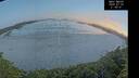 ./images/calvert/beach/20260722/beach20260722_215001M.jpg