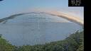 ./images/calvert/beach/20260722/beach20260722_215501M.jpg