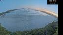 ./images/calvert/beach/20260722/beach20260722_220501M.jpg