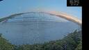 ./images/calvert/beach/20260722/beach20260722_221001M.jpg