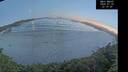 ./images/calvert/beach/20260722/beach20260722_221502M.jpg