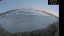 ./images/calvert/beach/20260722/beach20260722_222002M.jpg