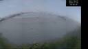 ./images/calvert/beach/20260723/beach20260723_050501M.jpg