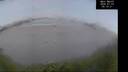 ./images/calvert/beach/20260723/beach20260723_051001M.jpg