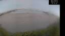 ./images/calvert/beach/20260723/beach20260723_051501M.jpg