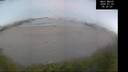 ./images/calvert/beach/20260723/beach20260723_052001M.jpg